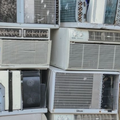 Üsküdar Bölgesinde Kağıt Hurdası Fiyat